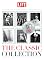 Life: The Classic Collection