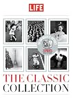 Life: The Classic Collection