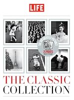 Life: The Classic Collection