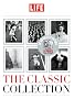 Life: The Classic Collection Life: The Classic Collection