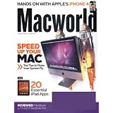 Macworld
