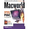 Macworld