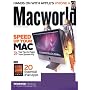 Macworld