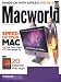 Macworld