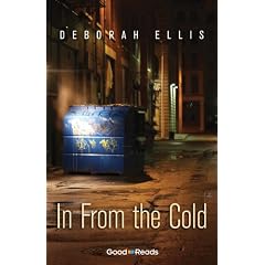 In From The Cold