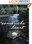 Comanche Heart (Wheeler Hardcover)