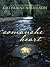 Comanche Heart (Wheeler Large Print Book Series)