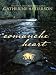 Comanche Heart (Wheeler Large Print Book Series)