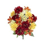 Return to product information