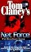 Image of The Deadliest Game: Net Force 02 (Net Force YA)