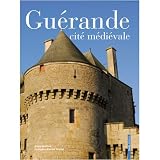 Gu�rande, cit� M�di�vale