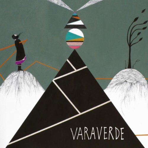 Varaverde 