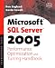 Microsoft SQL Server 2005 Performance Optimization and Tuning Handbook