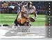 Hines Ward / Pittsburgh Steelers / 2008 Upper Deck First Edition Football Card # 112 / NFL Football Trading Card in Screwdown!