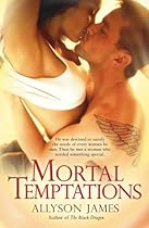 [D.o.w.n.l.o.a.d] Mortal Temptations [R.A.R]