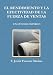 EL Rendimiento Y La Efectividad De La Fuerza De Ventas: UN... at Amazon: 51w1sXj7DeL._SL75_