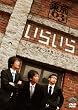 第9回東京03単独ライブ「いらいら」 [DVD]