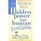 A List of New Thought / New Age Books to Help Solve Life's Problems