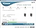 Acronis True Image 2016 (3 Computer) [Old Version]