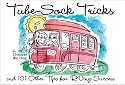 Tube-Sock Tricks, and 101 Other Tips for RVing Success