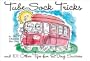 Tube-Sock Tricks, and 101 Other Tips for RVing Success