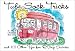Books : Tube-Sock Tricks, and 101 Other Tips for RVing Success