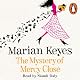 The Mystery of Mercy Close