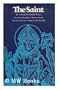 The Saint: Fictional Biography Of Thomas Becket
