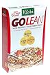 Kashi GOLEAN Cereal...