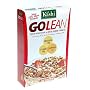 Kashi GOLEAN Cereal, 14.1-Ounce Boxes (Pack of 6)