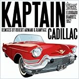 Eldorado Biarritz 1957 [Explicit]