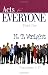 Acts for Everyone, Part 1 by N. T. Wright