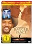 The Legend of Bagger Vance