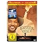 Die Legende von Bagger Vance <b>DVD</b> ~ Will Smith