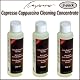 Capresso 63801 Cappuccino Cleaning Concentrate 3-Pack Bottle 250ml for All Frothing Systems img