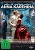 Anna Karenina (DVD)