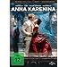 Anna Karenina