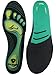 Sof Sole Neutral Arch, Mens 11-12