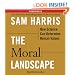 The Moral Landscape: How Science Can Determine Human Values