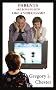 PARENTS ARE BEING PLAYED LIKE A VIDEO GAME!