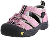 (コドモ ビームス)こども ビームス KEEN NewportH2