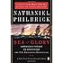 Sea of Glory: America's Voyage of Discovery, The U.S. Exploring Expedition, 1838-1842