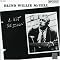 Great Blues Recordings