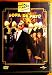 Search : Duck Soup (Sopa De Pato) [Import NTSC Region 1,2,3,4 and 6] Groucho Marx