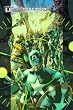 Ultimates 2 Volume 2: Grand Theft America TPB: Grand Theft America v. 2 (Ultimates (Marvel Paperback))