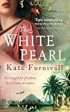 The White Pearl Medium