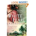 The White Pearl