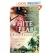 The White Pearl