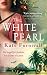 The White Pearl