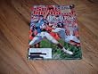 Tim Tebow, Florida Gators quarterback, Sports Illustrated, October 6, 2008.
